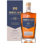 Preview: Mortlach 12 Years Old